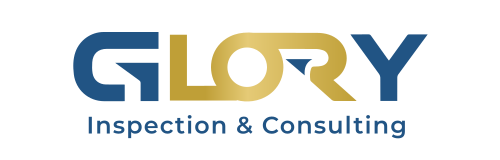 Glory Inspection & Consulting logo
